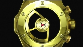 Dr Stone - Season 04 Episode 16